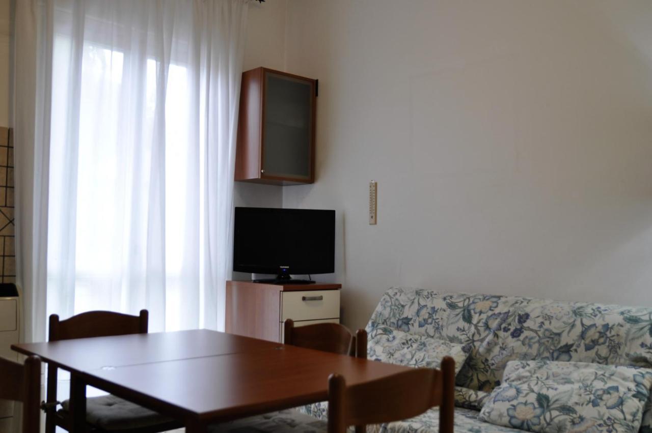 La Gardenia Vacanze Al Mare Diano Marina Exterior photo